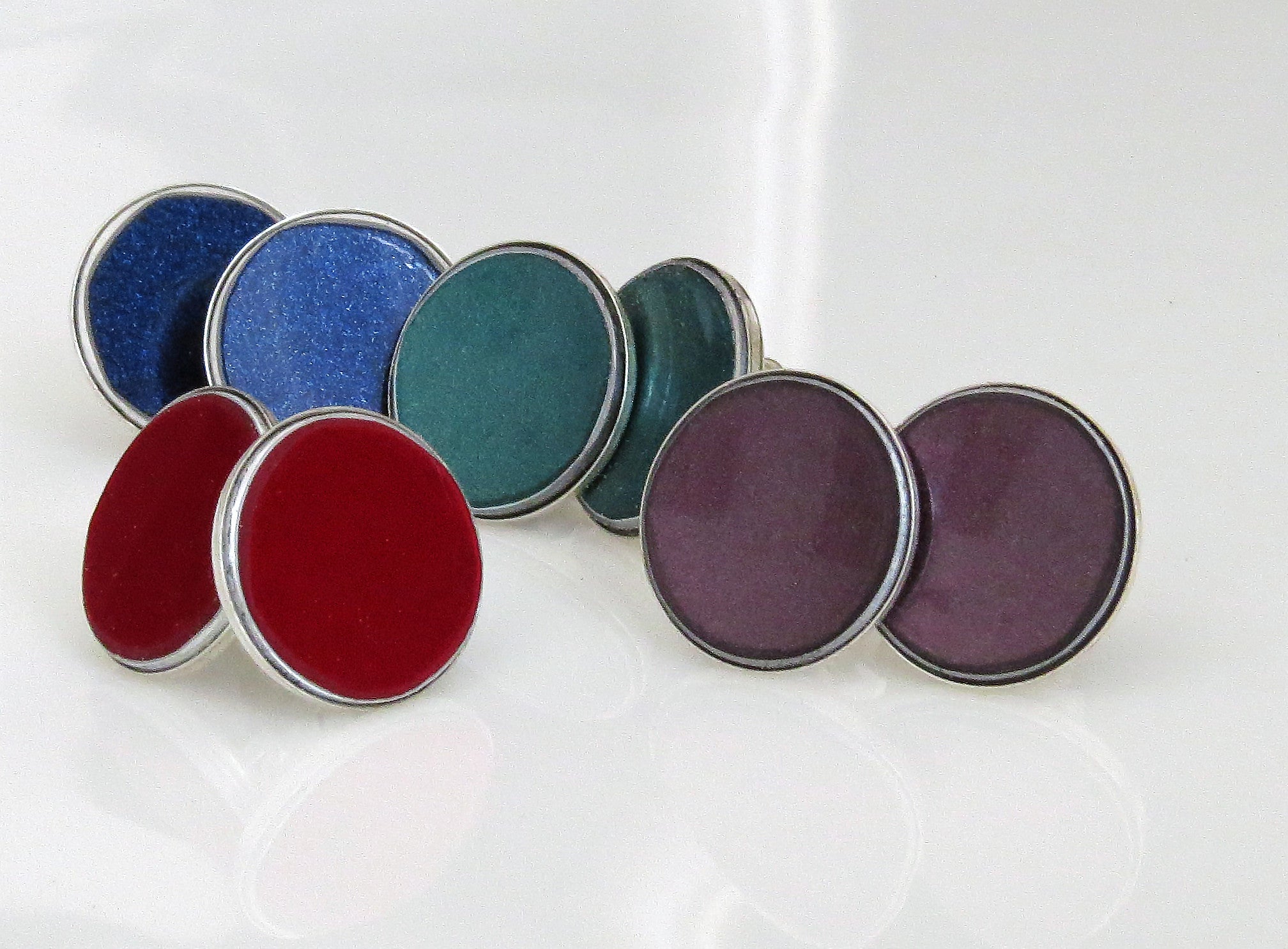 CRASH celebrates Earth Day!