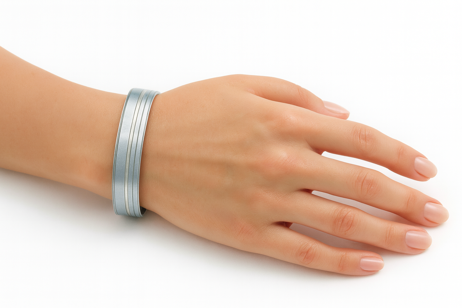 Aston Martin DB9 Striped Cuff