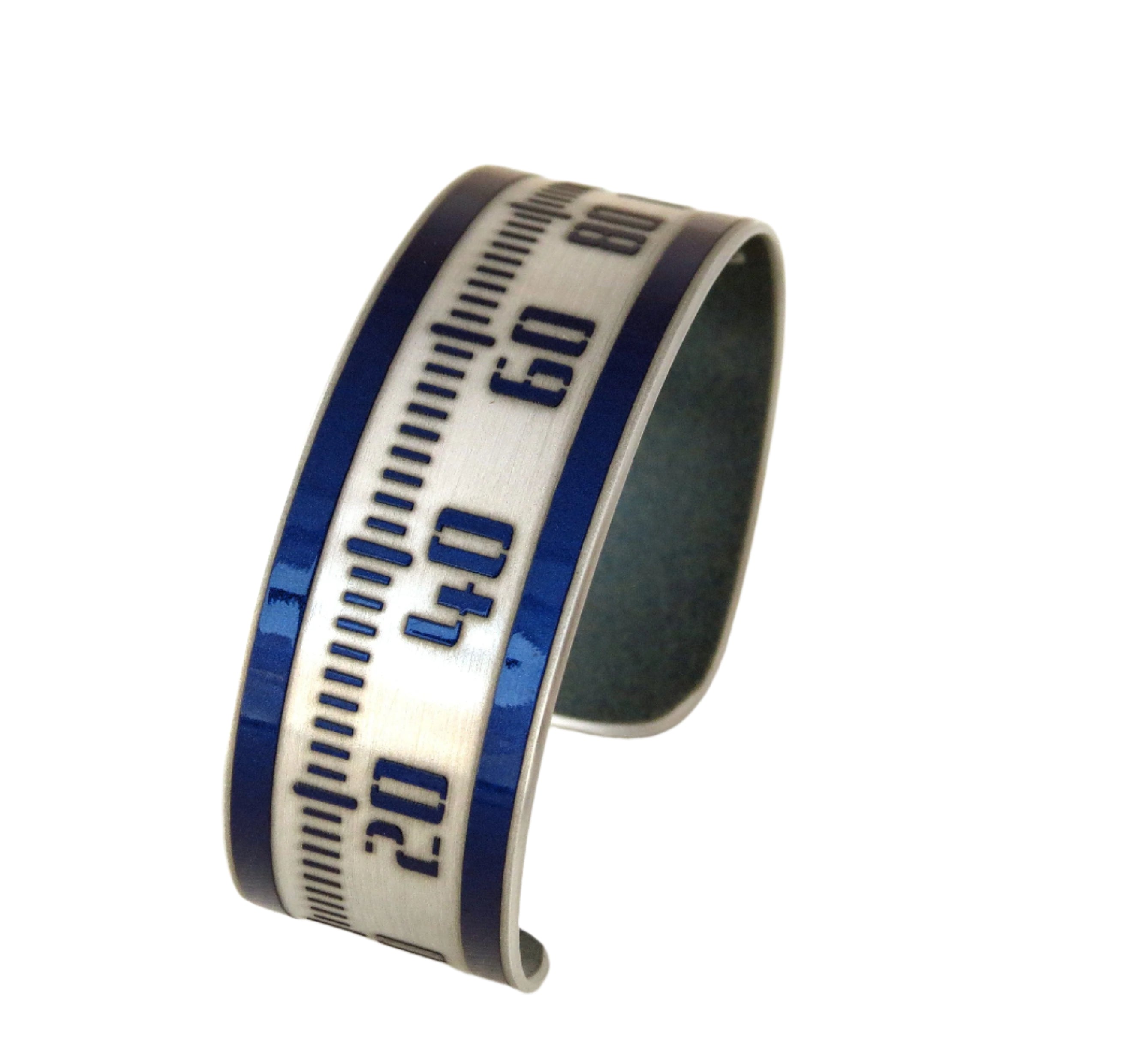 BMW Speedometer Cuff