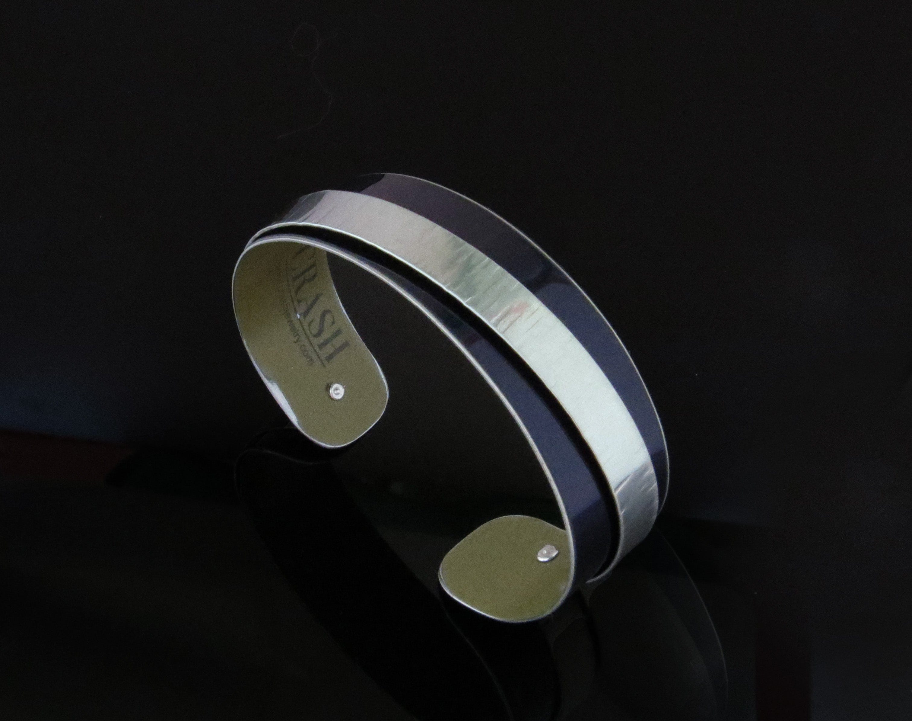 Cadillac Escalade Stripe Cuff