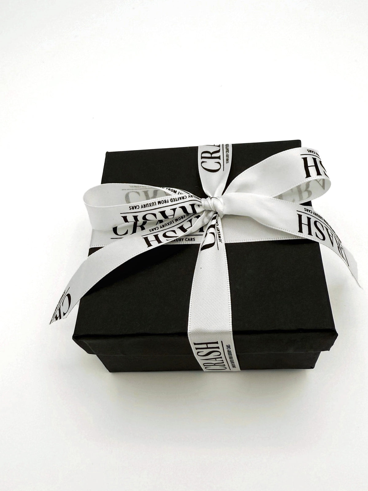 Special Order for Lauren