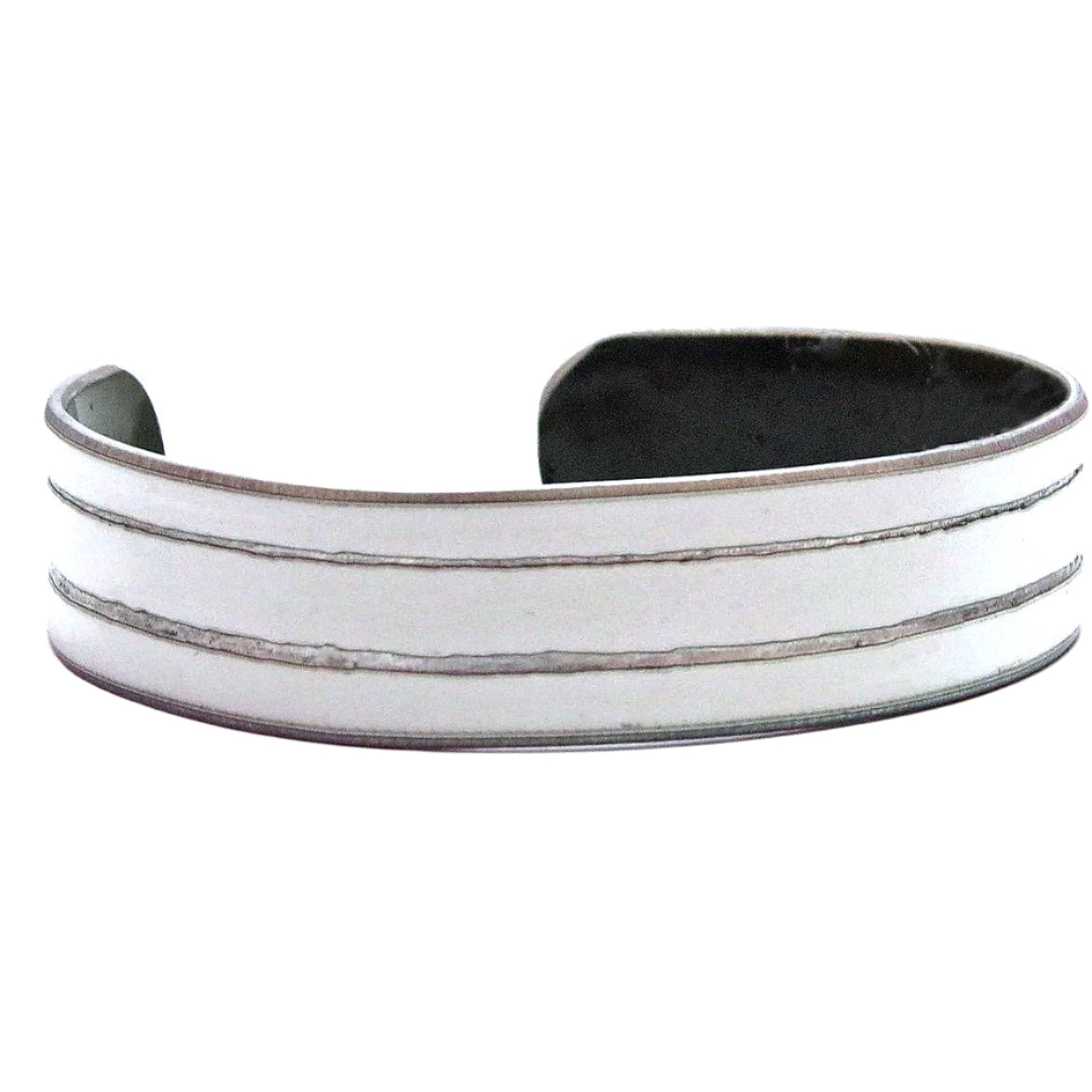Audi R8 Striped Cuff