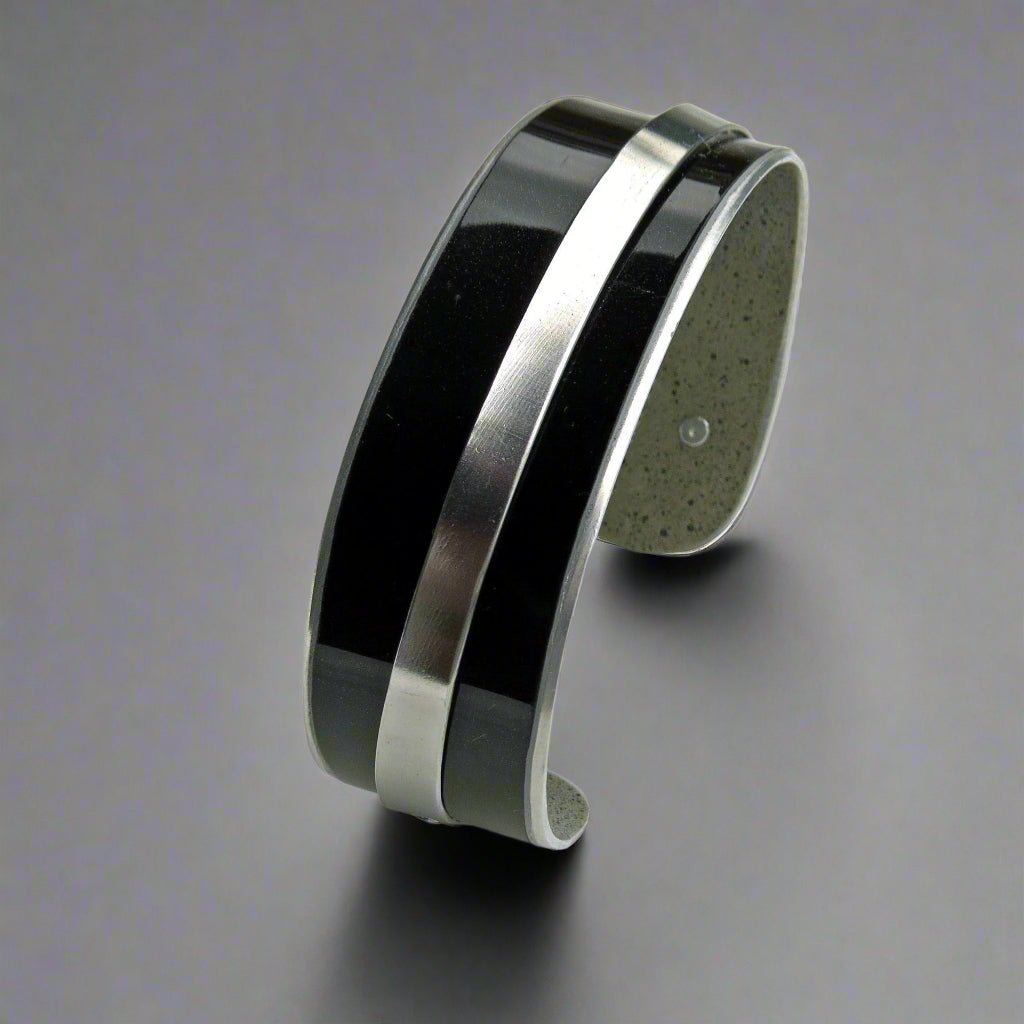Scaglietti 612 or Portofino Cuff