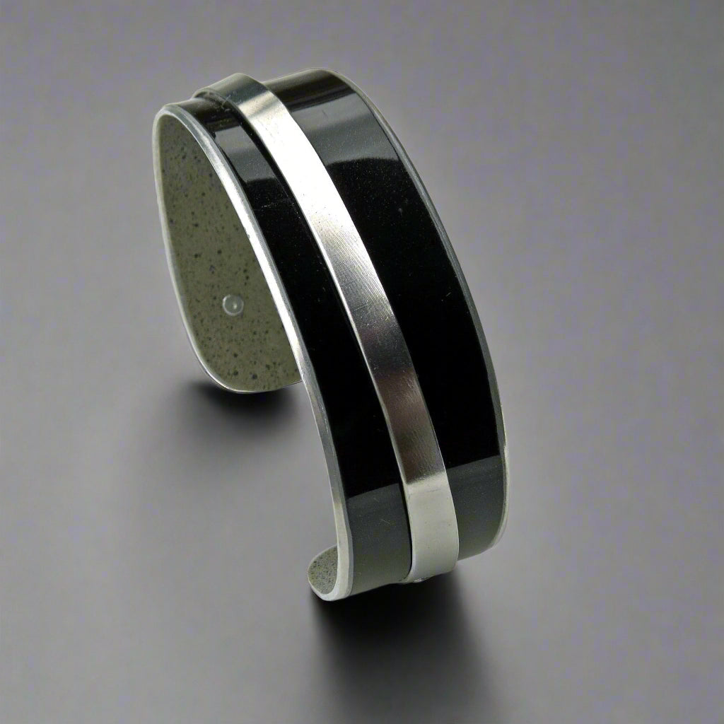 Scaglietti 612 or Portofino Cuff