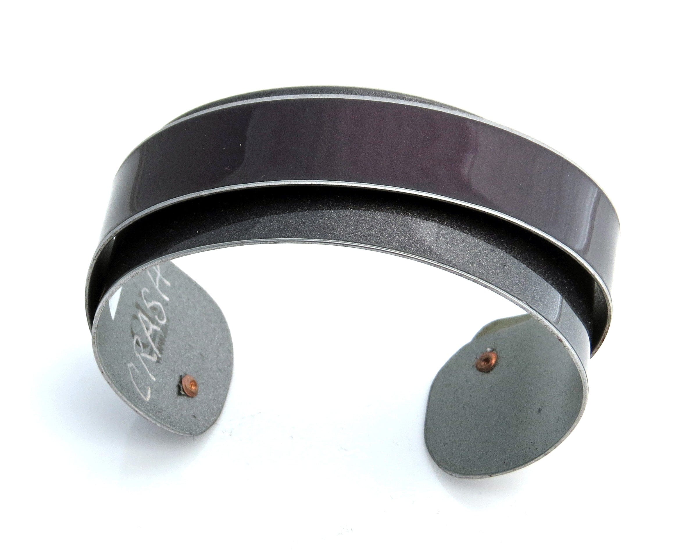 Maserati Double Cuff