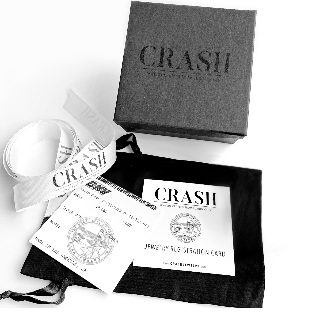 Special order for Shara