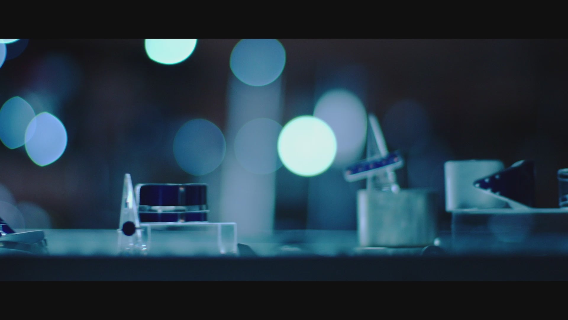 Load video: