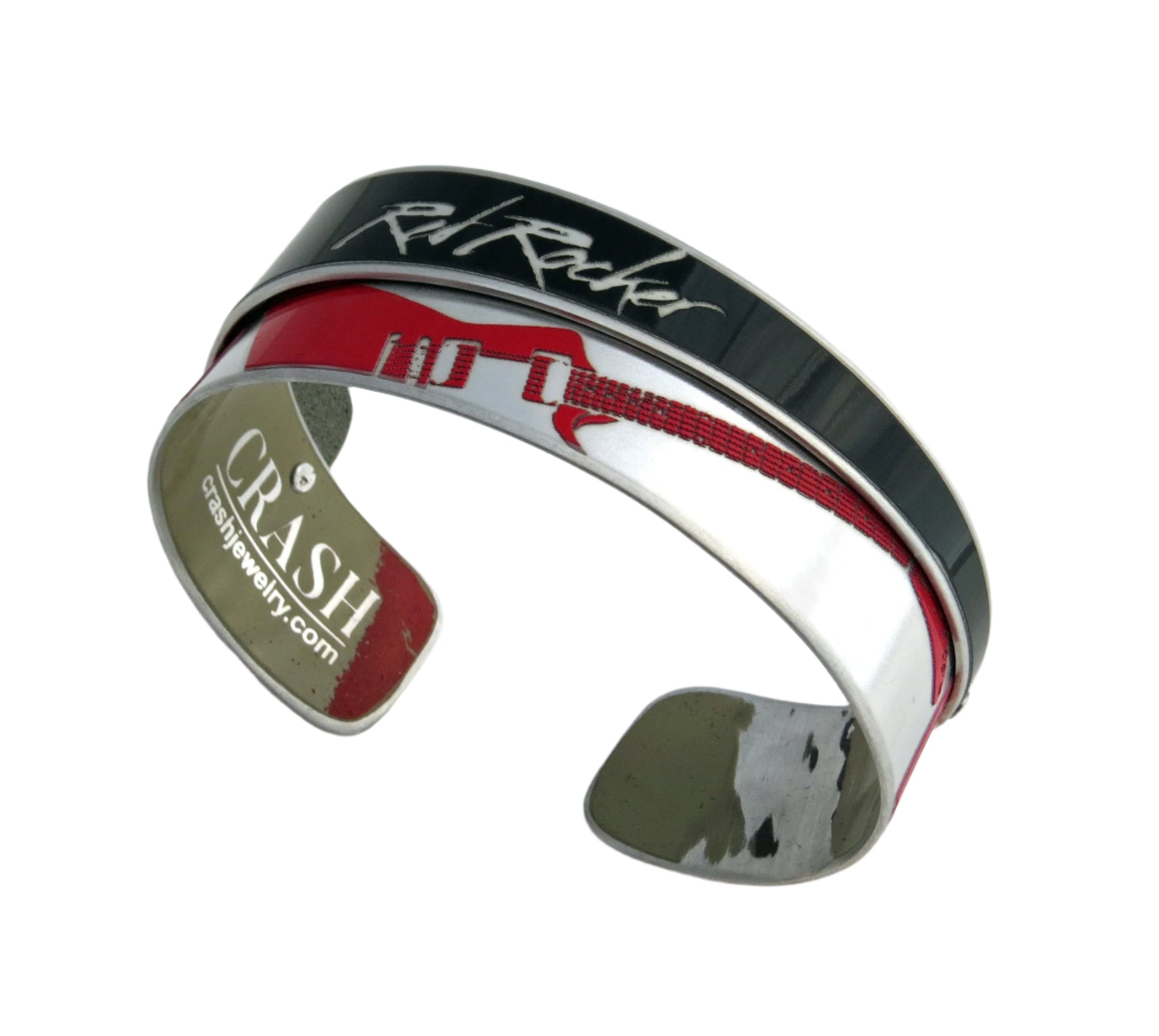 The Sammy Cuff