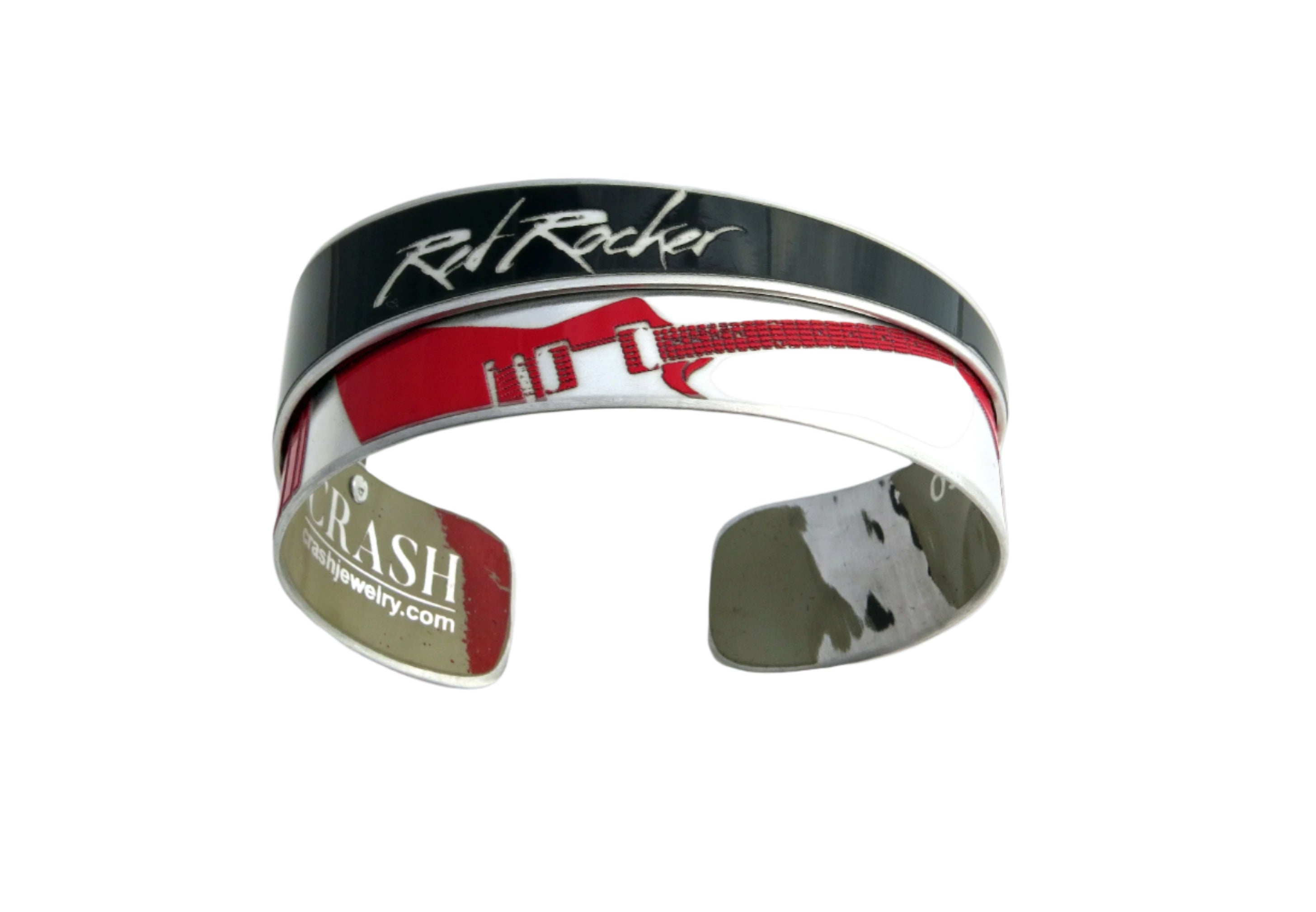 The Sammy Cuff