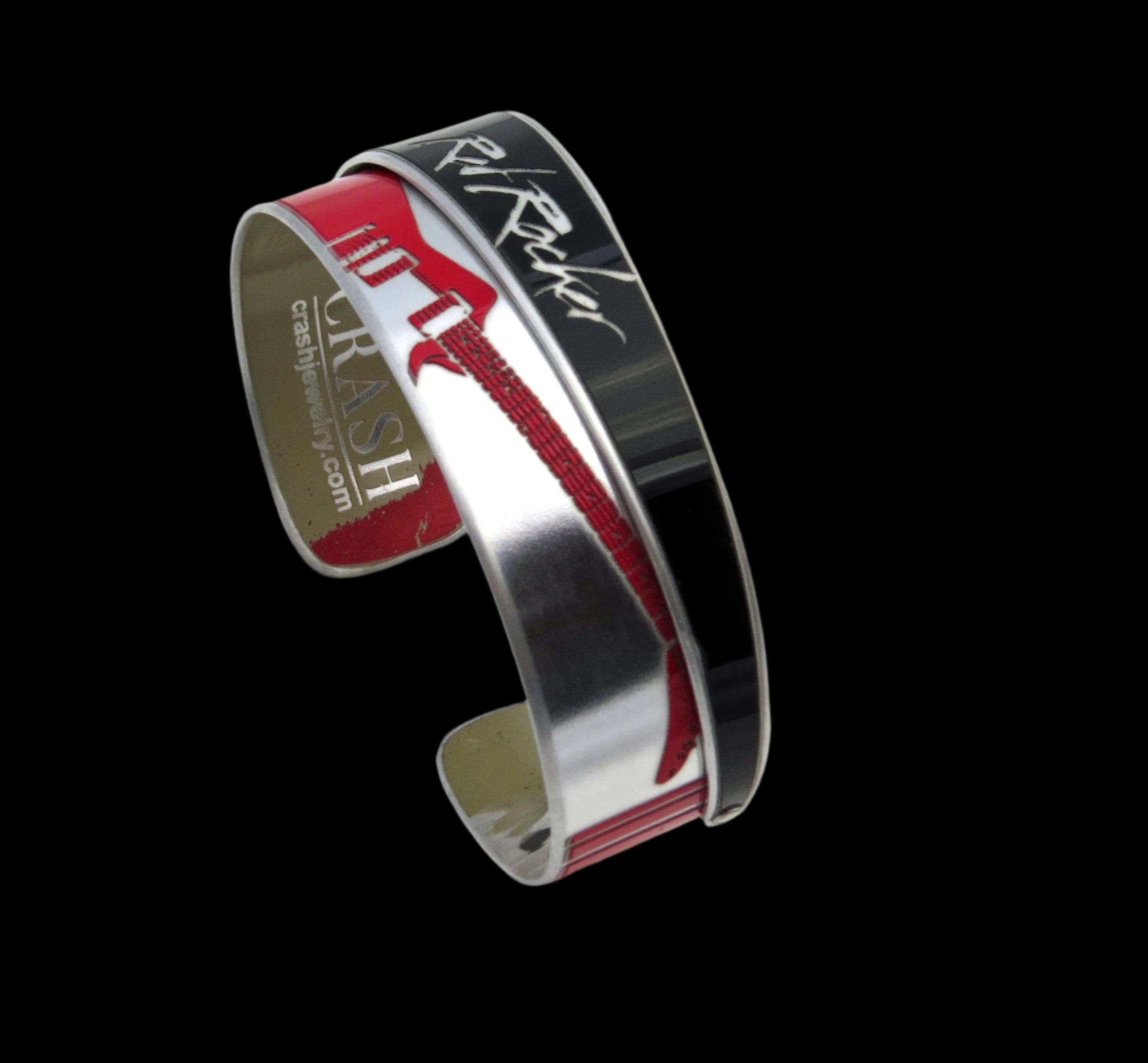 The Sammy Cuff