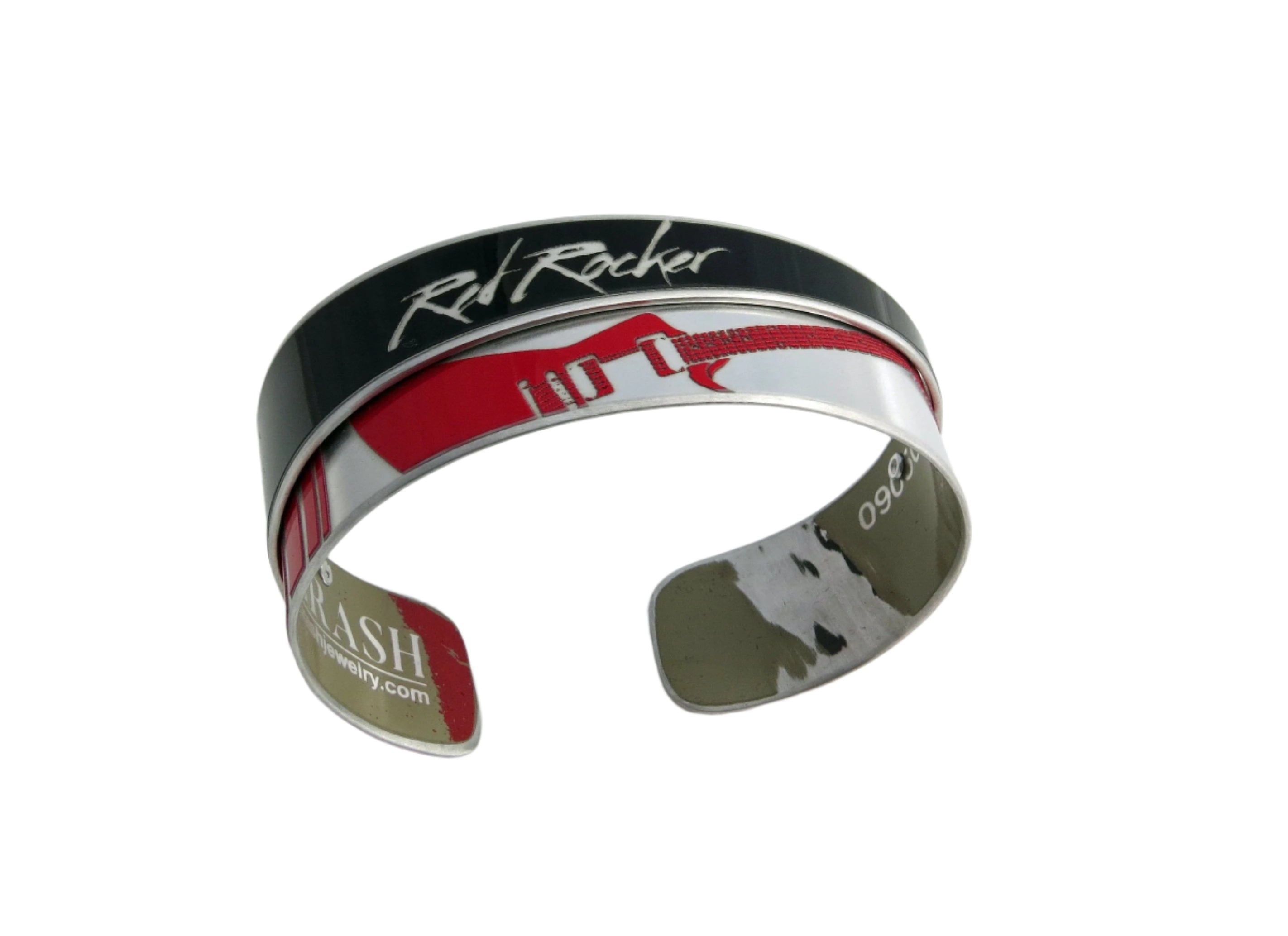The Sammy Cuff