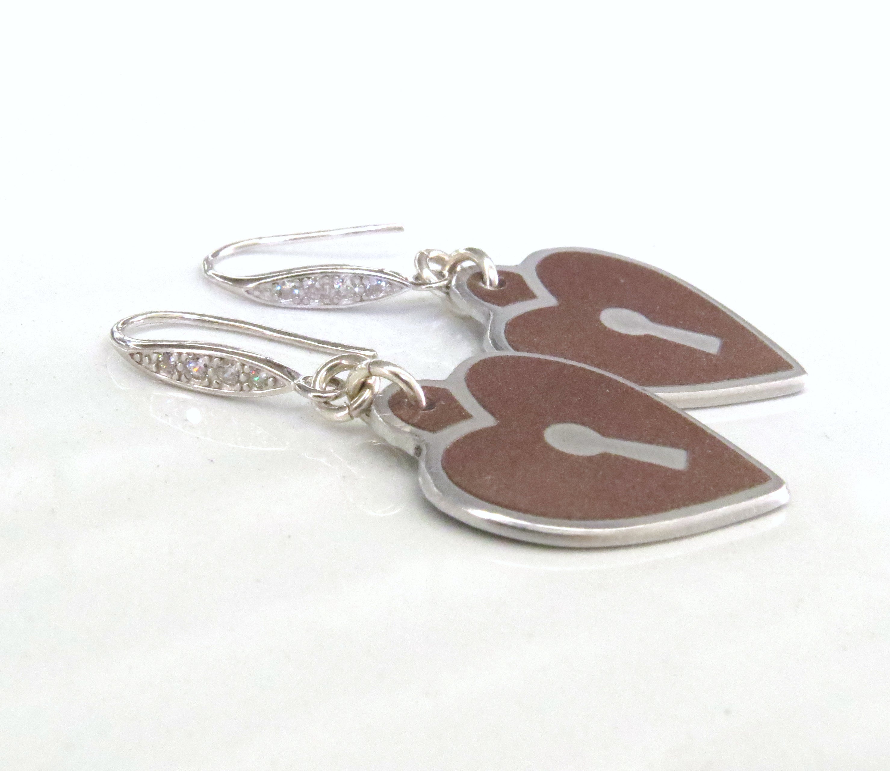 Mercedes-Benz G-Class Key to My Heart Bundle