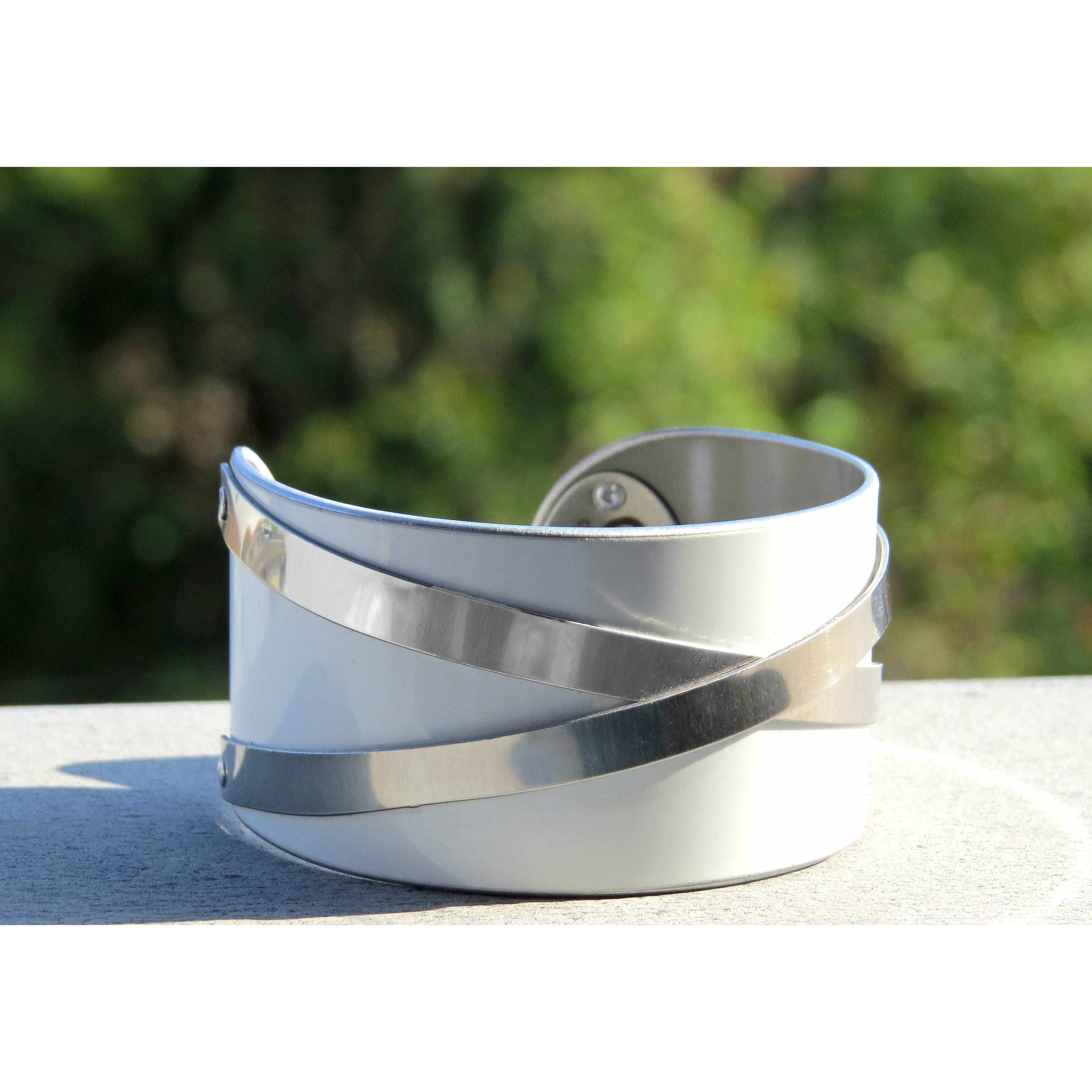 Porsche Macan S Crossover Cuff