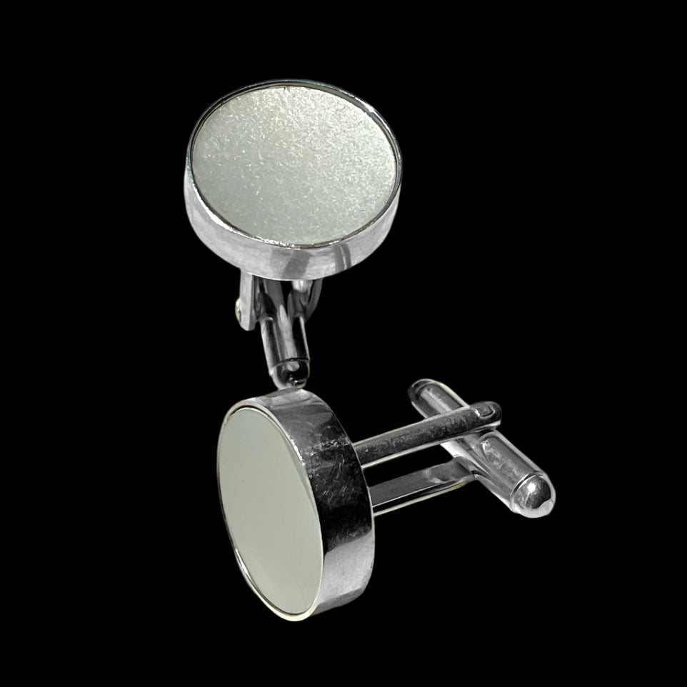 599 GTO 16mm Cuff Links