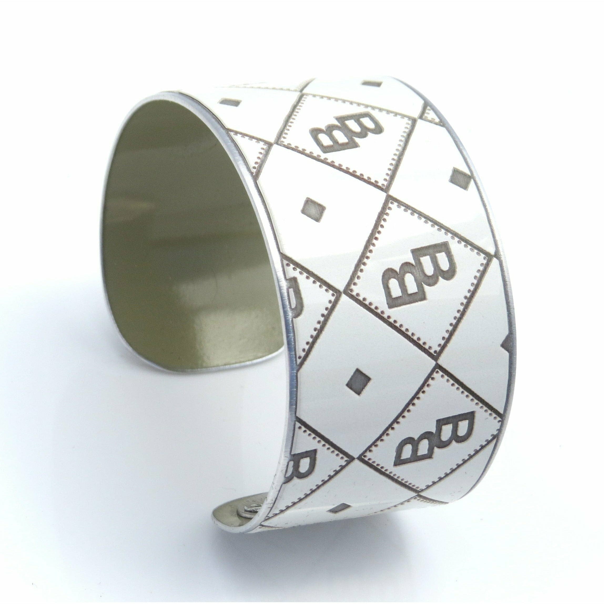 Bentley Signature Cuff