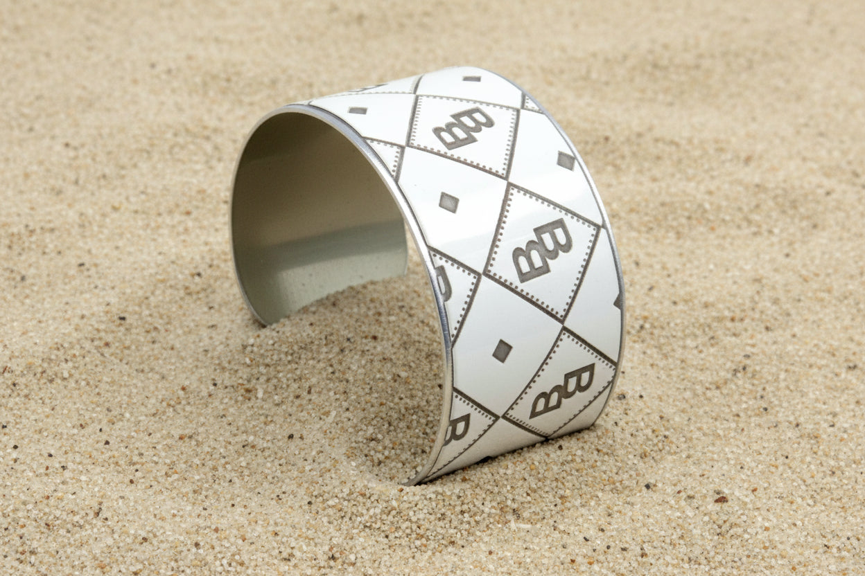 Bentley Signature Cuff