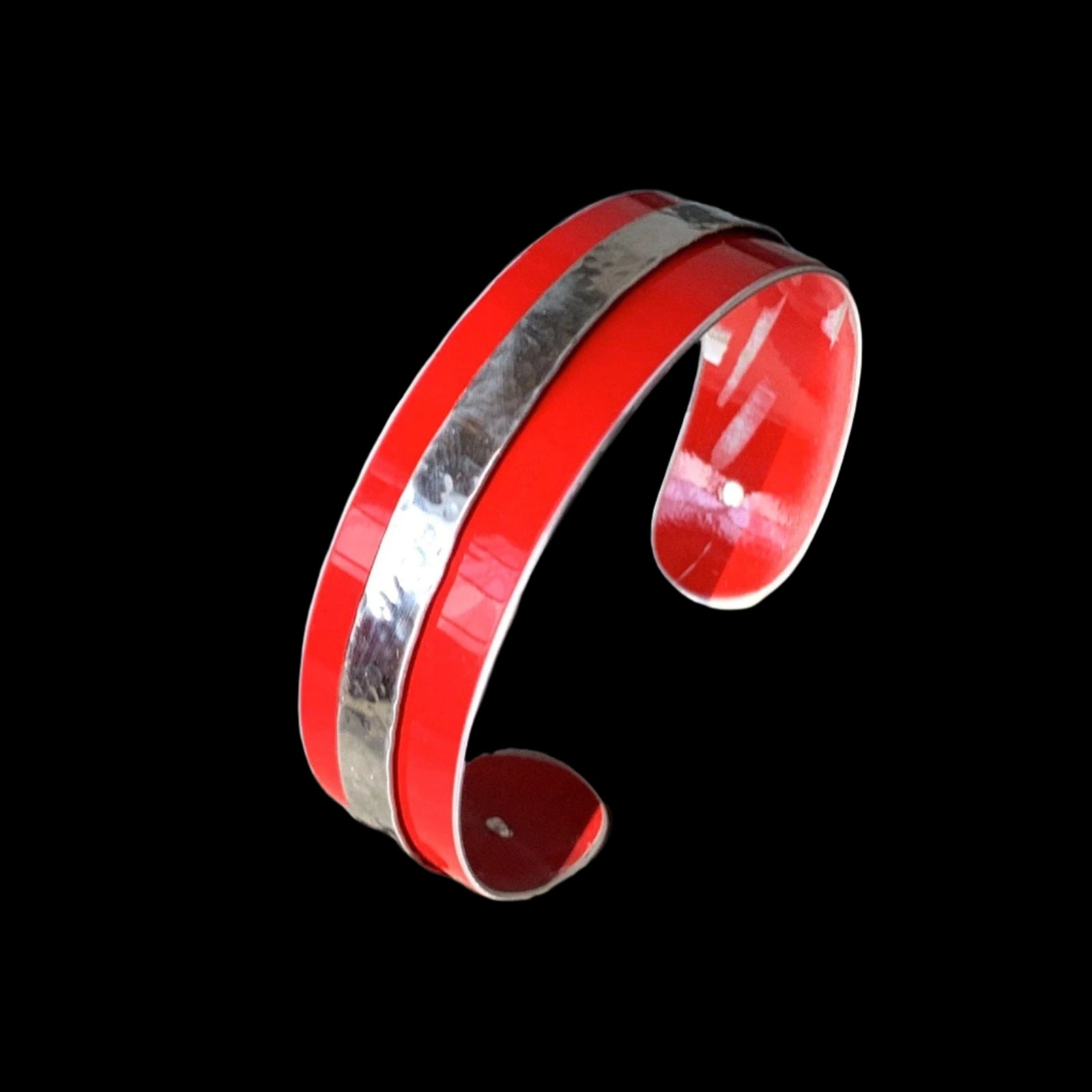 Cuffs - 360 Challenge Stradale Narrow Cuff