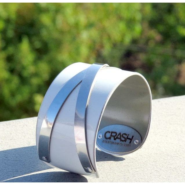 Porsche Macan S Crossover Cuff