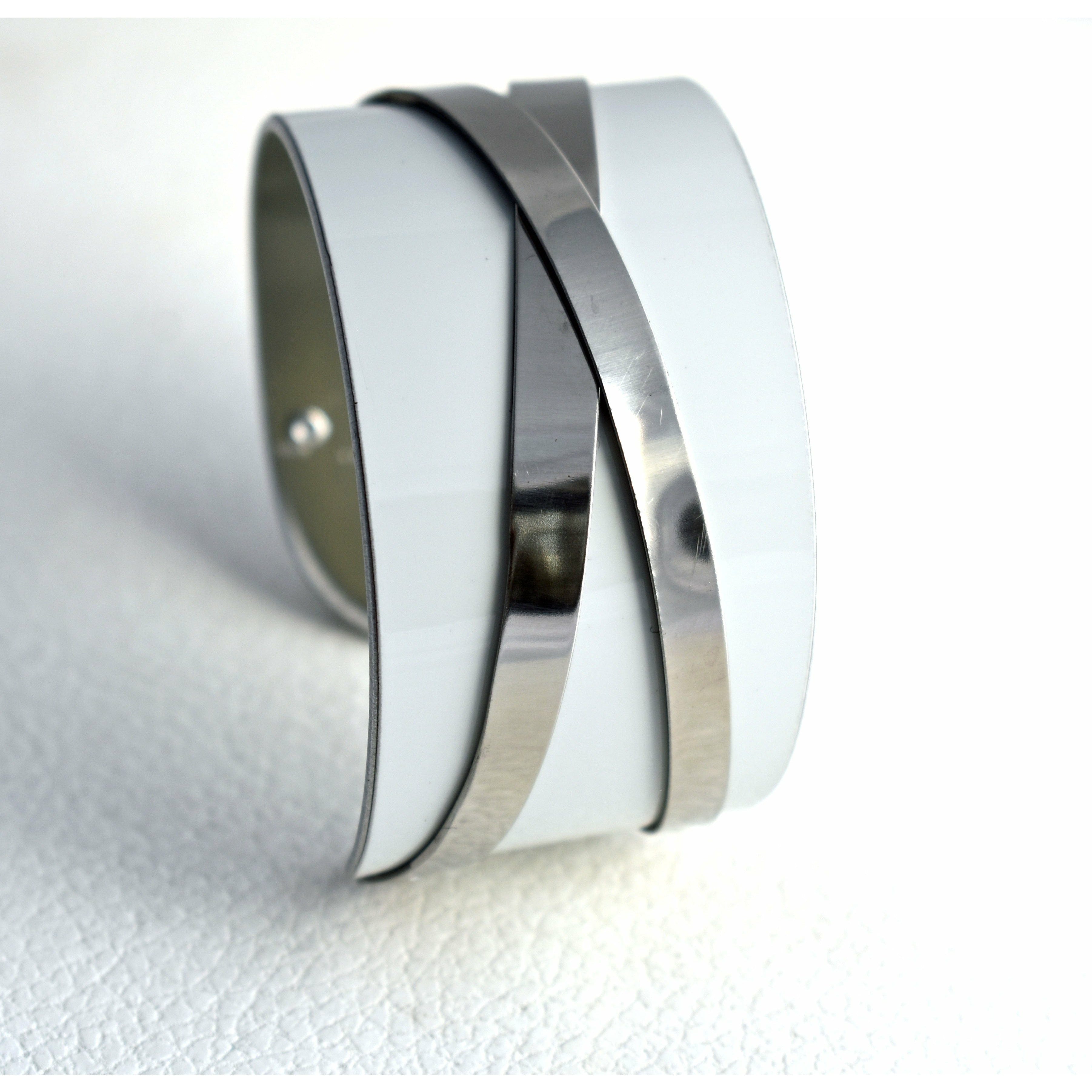 Porsche Macan S Crossover Cuff