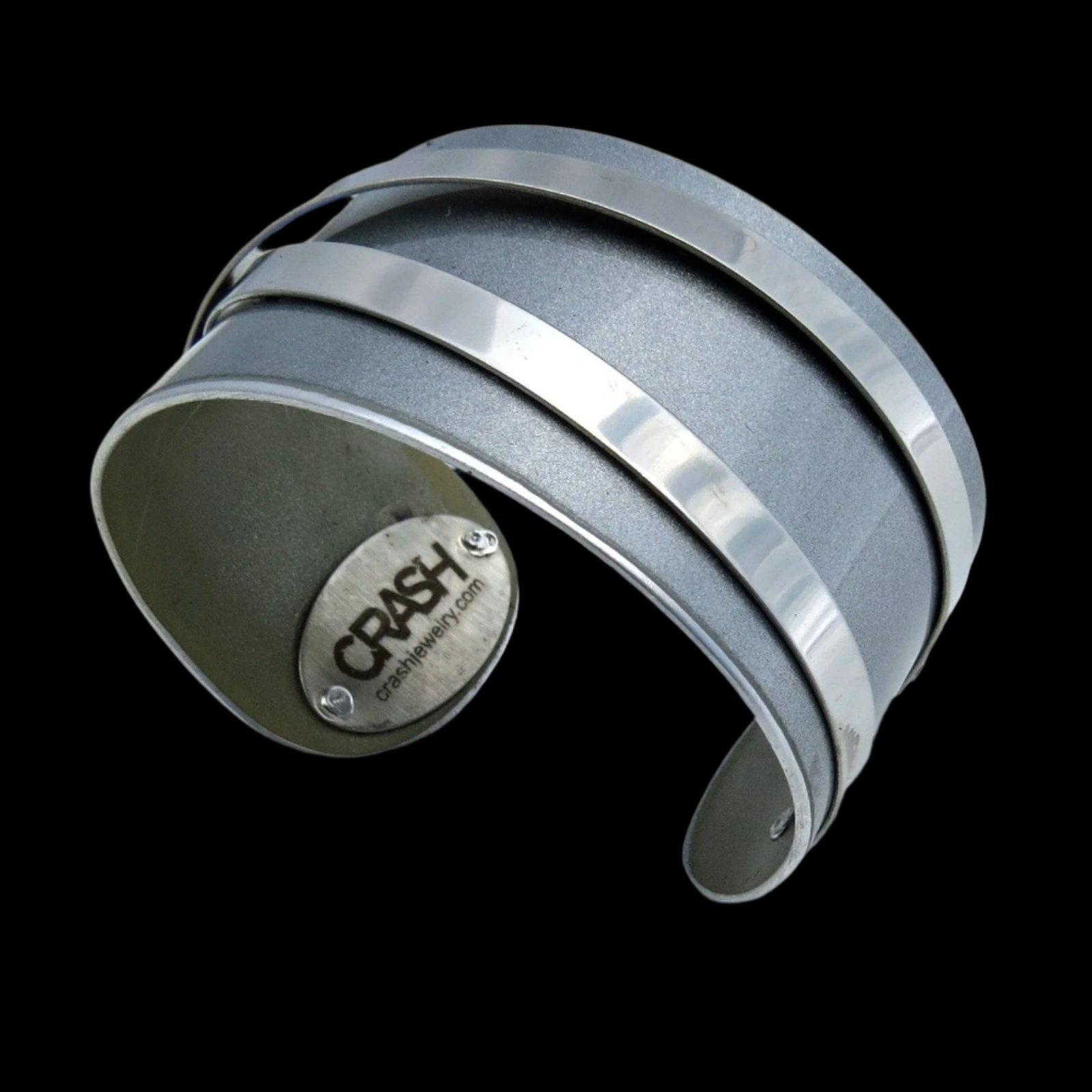 Porsche GT3 Cup Race Car Crossover Cuff