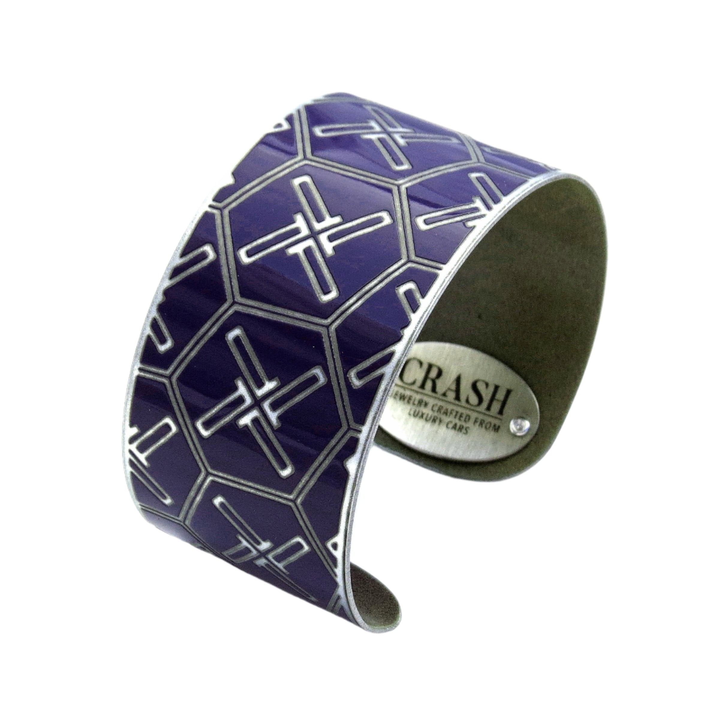 Porsche GT3 RS Signature Cuff