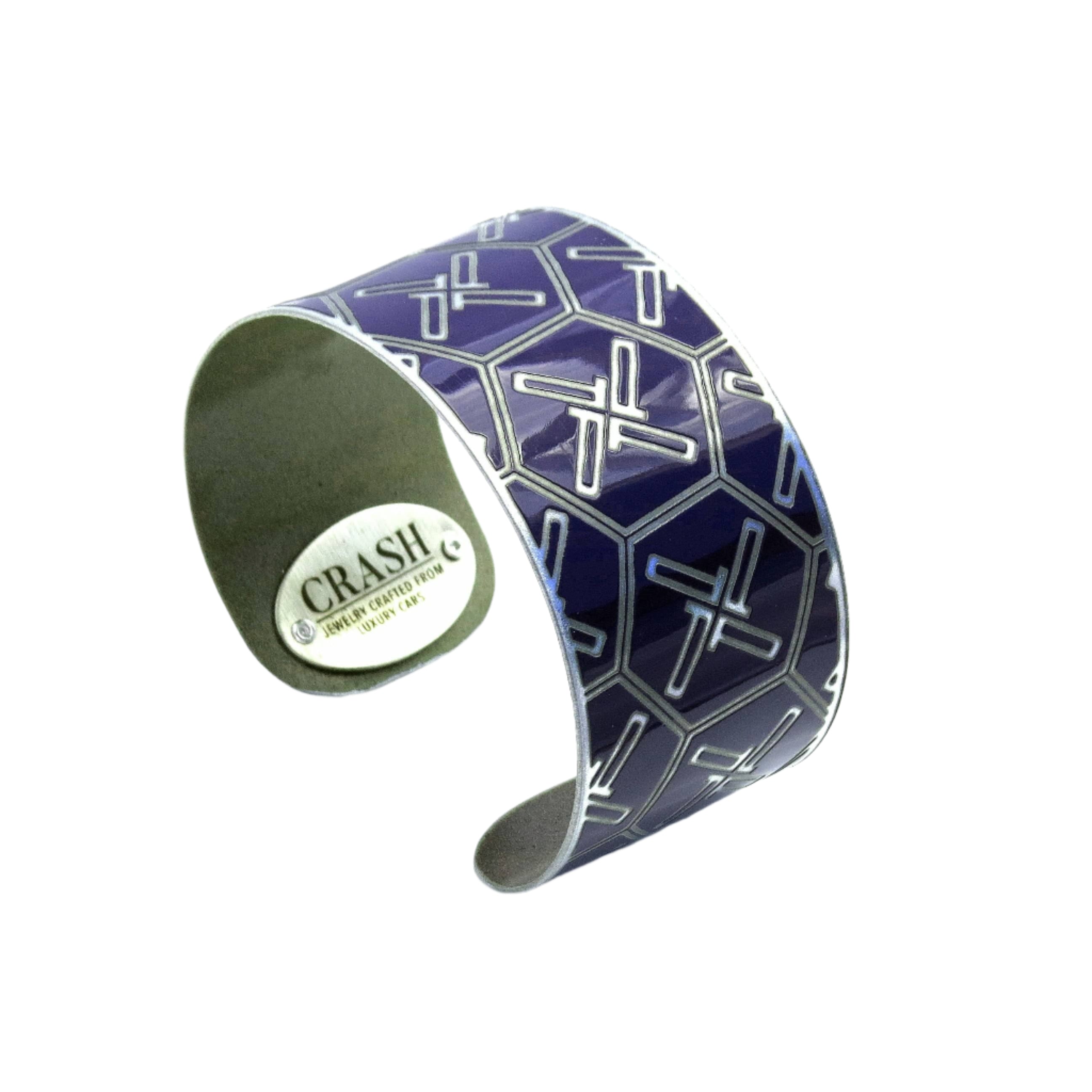 Porsche GT3 RS Signature Cuff