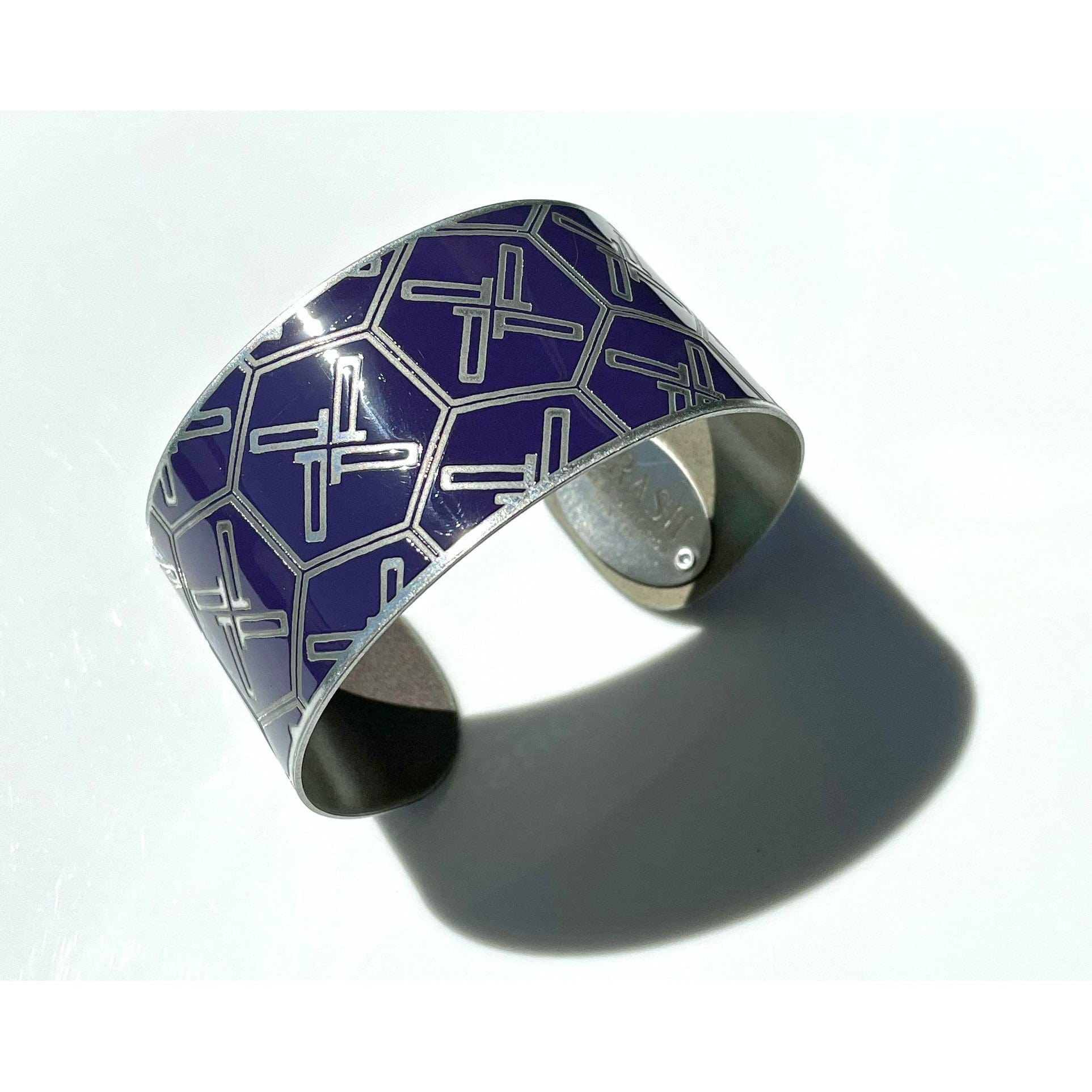 Porsche GT3 RS Signature Cuff