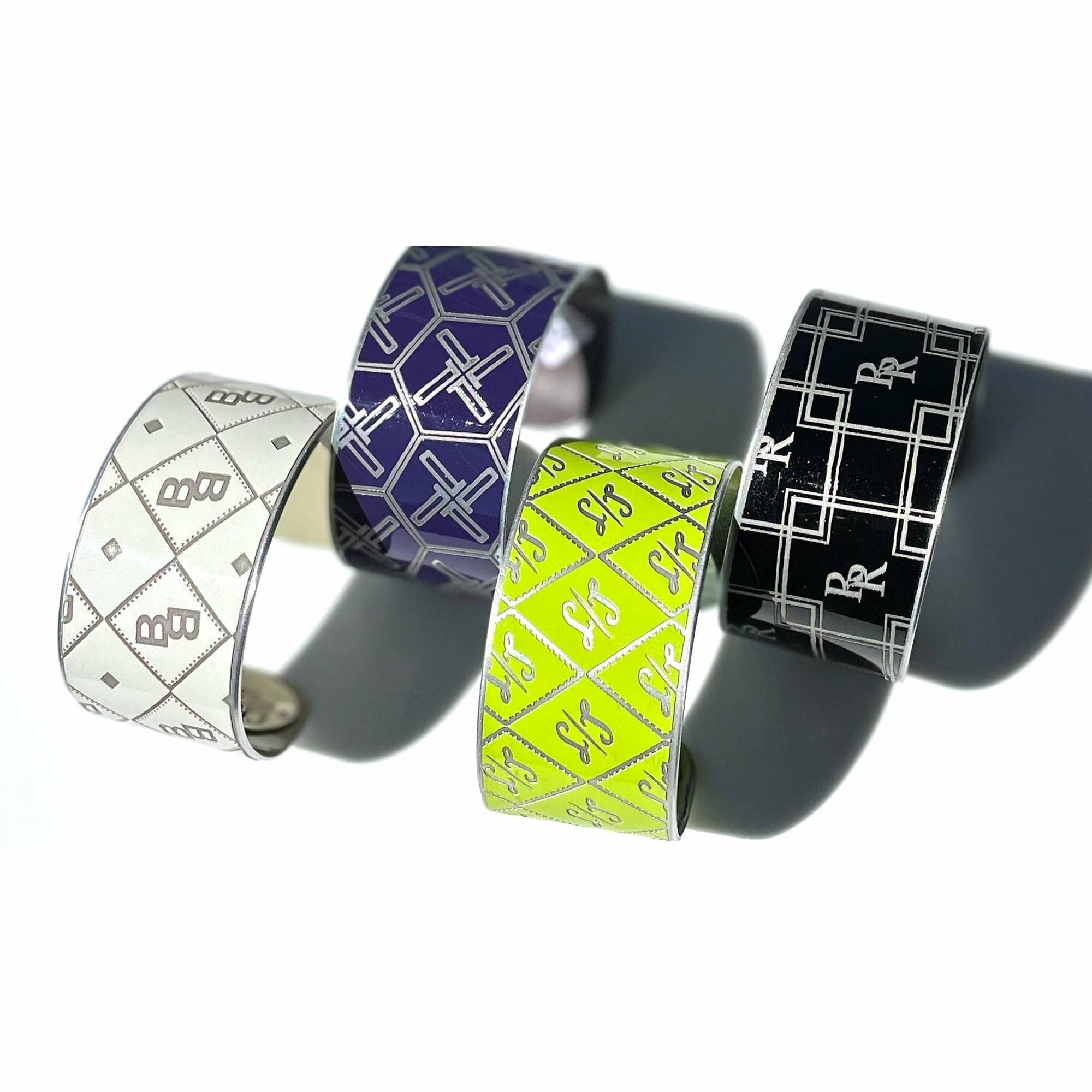 Bentley Signature Cuff