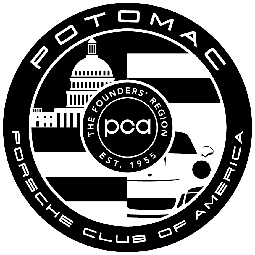 PCA Potomac