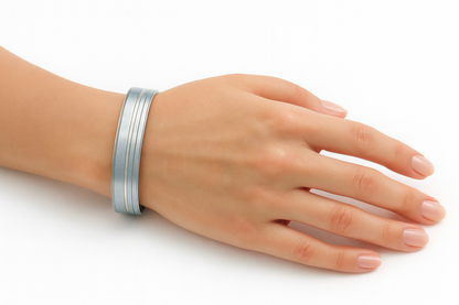 Aston Martin DB9 Striped Cuff