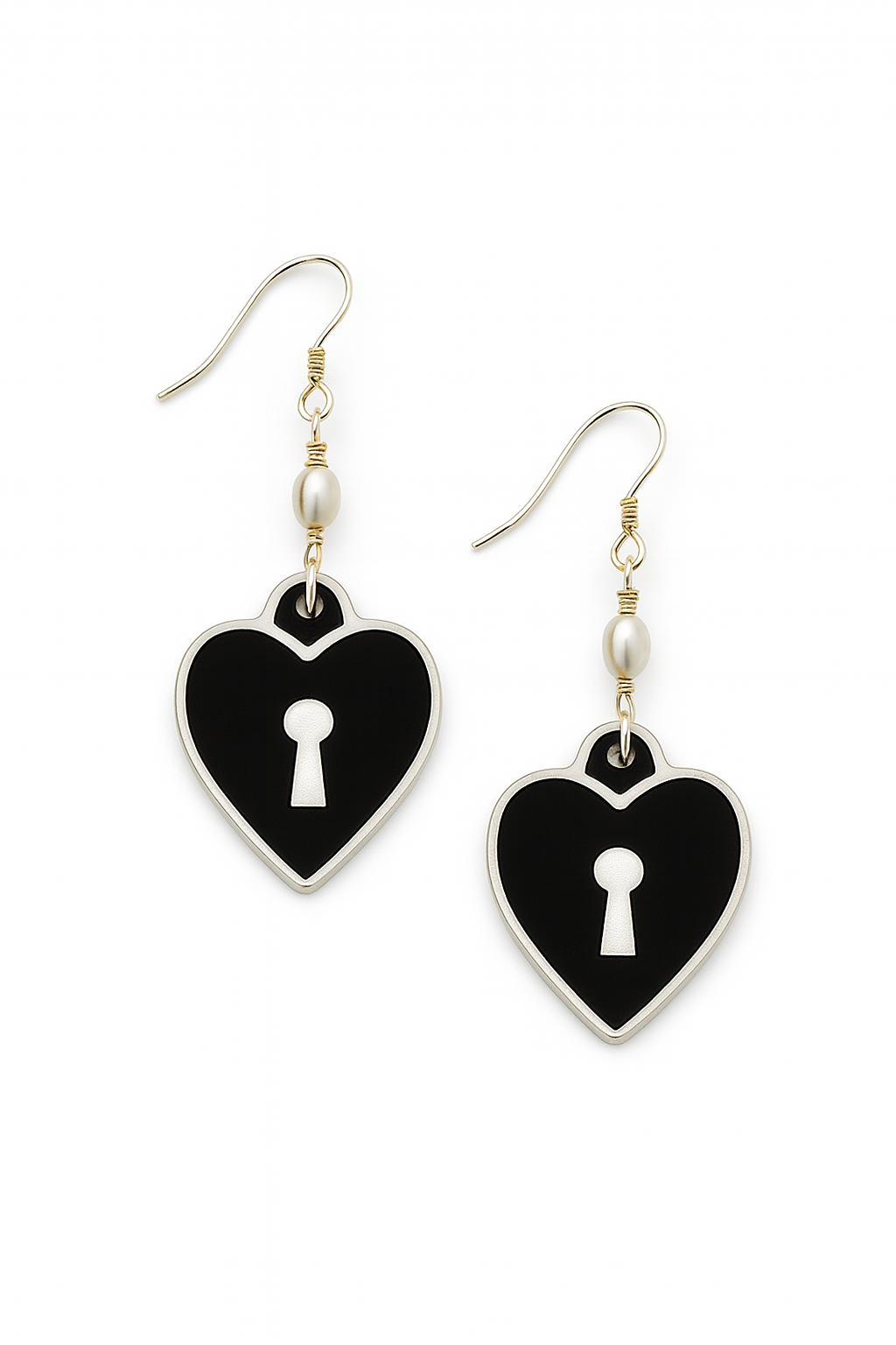 Porsche Key to My Heart Bundle