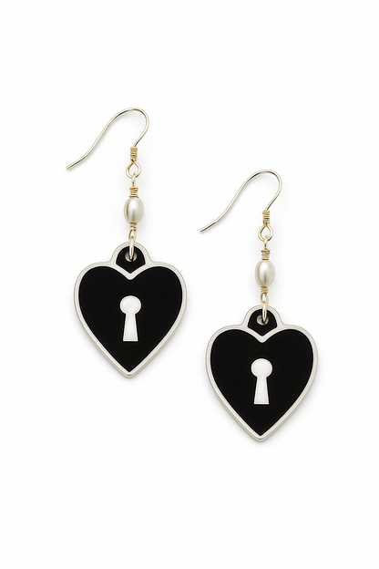 Porsche Key to My Heart Bundle