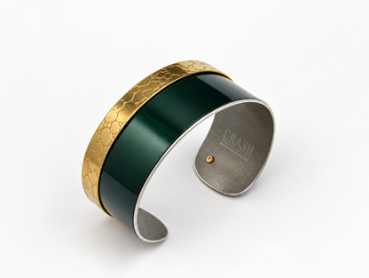 Alpina Edge Cuff