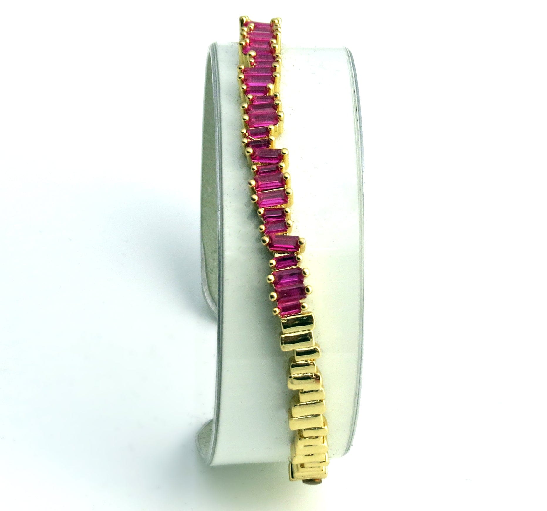 Bentley GT Bling Cuff