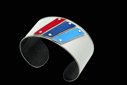 BMW M Livery Cuff M2 CS SRO