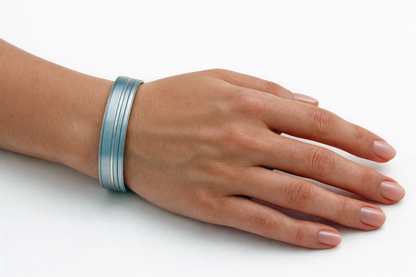 Aston Martin DB9 Striped Cuff