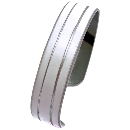 Audi R8 Striped Cuff