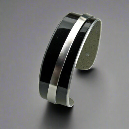 Scaglietti 612 or Portofino Cuff