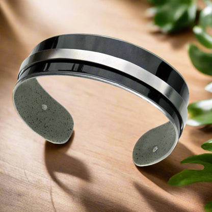 Scaglietti 612 or Portofino Cuff