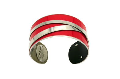 360 Challenge Stradale Cuff
