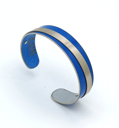 Lamborghini EVO Spyder Cuff