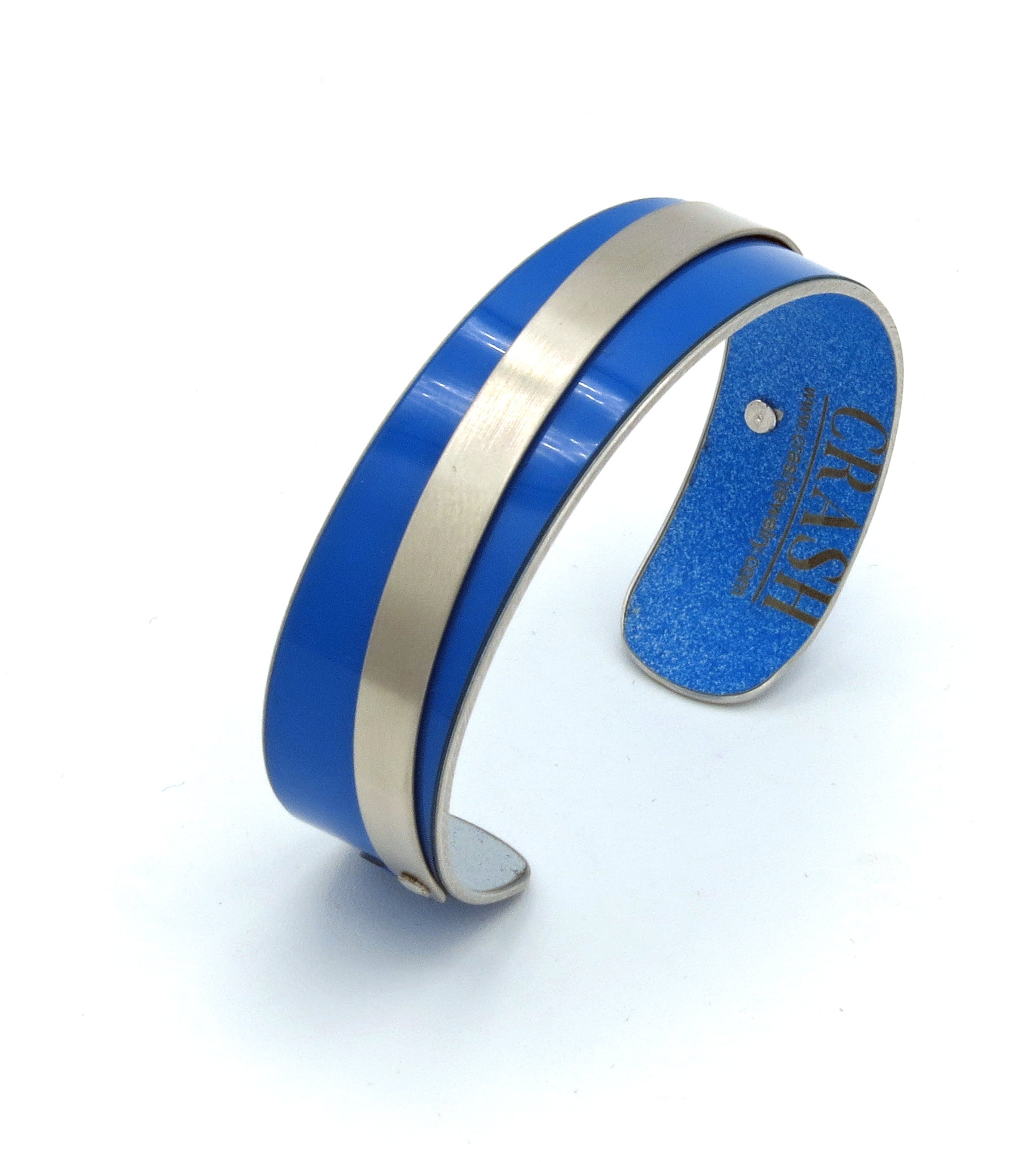 Lamborghini EVO Spyder Cuff