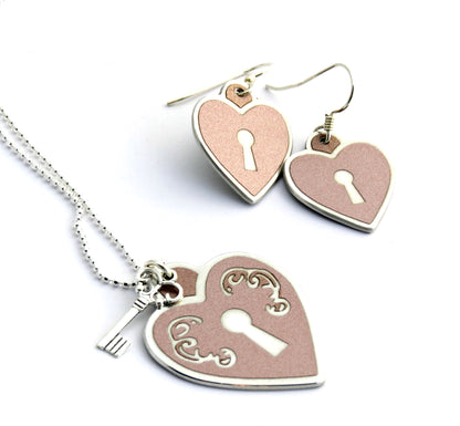 Mercedes-Benz G-Class Key to My Heart Bundle