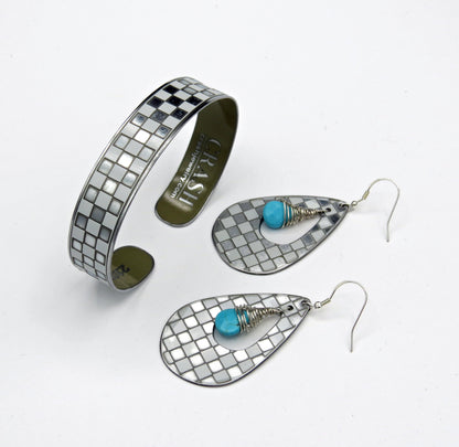 Porsche Checkered Flag Bundle