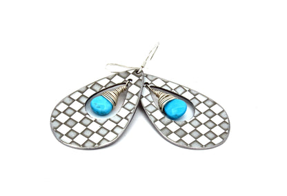 Porsche Checkered Flag Bundle