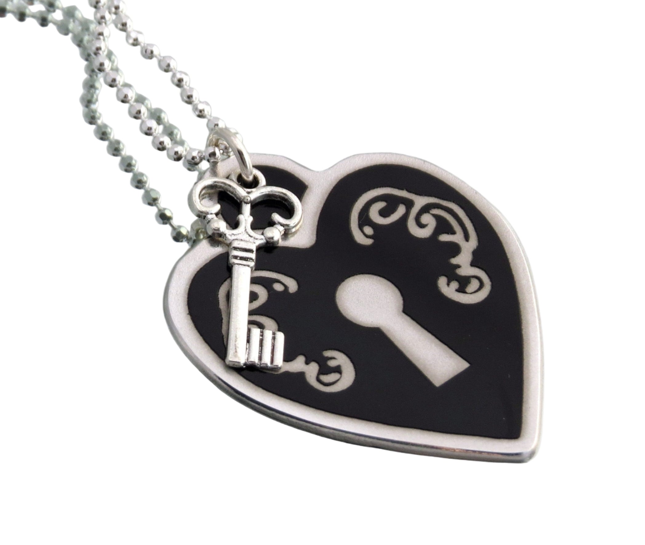 Porsche Key to My Heart Bundle