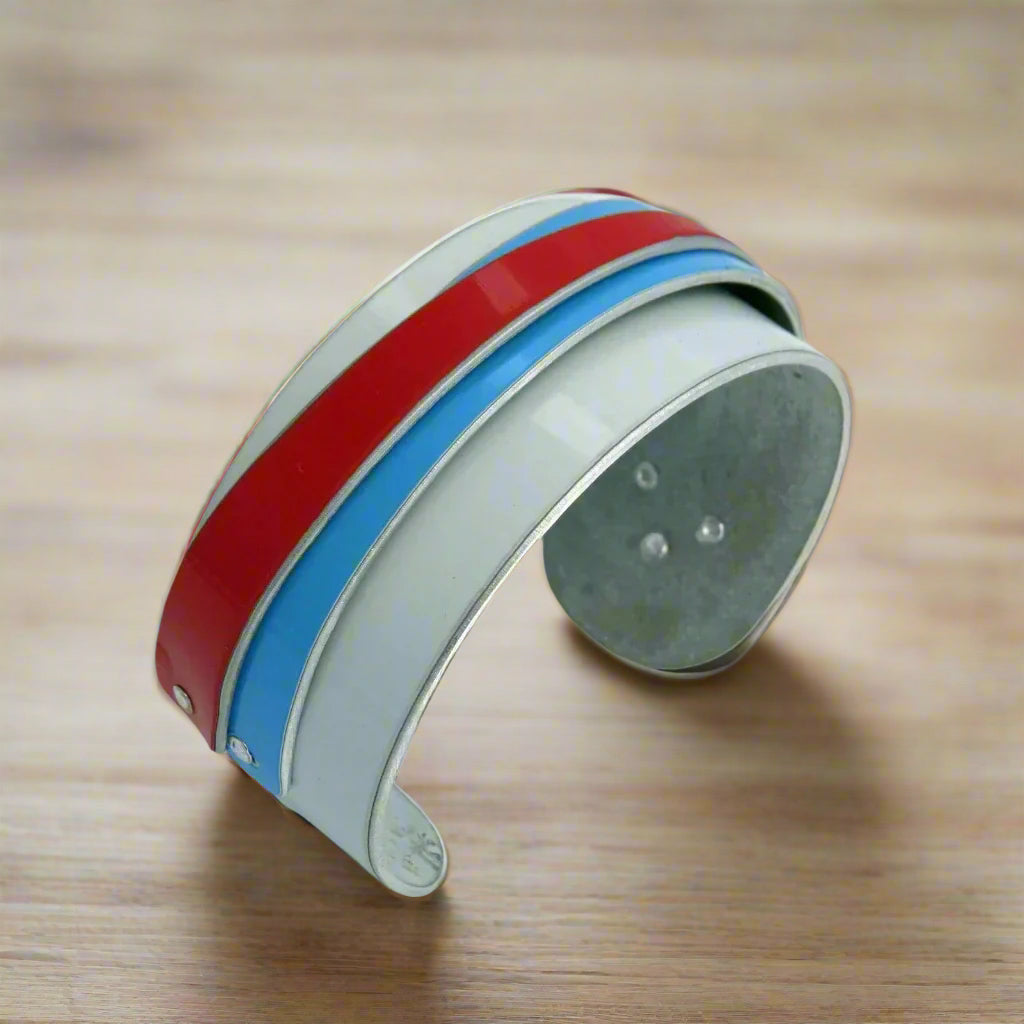 Porsche Martini Racing Livery Cuff