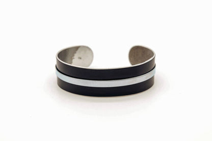 Scaglietti 612 or Portofino Cuff