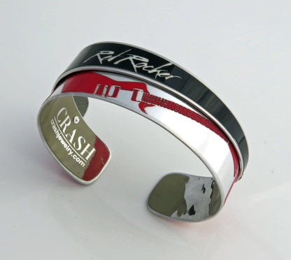 The Sammy Cuff