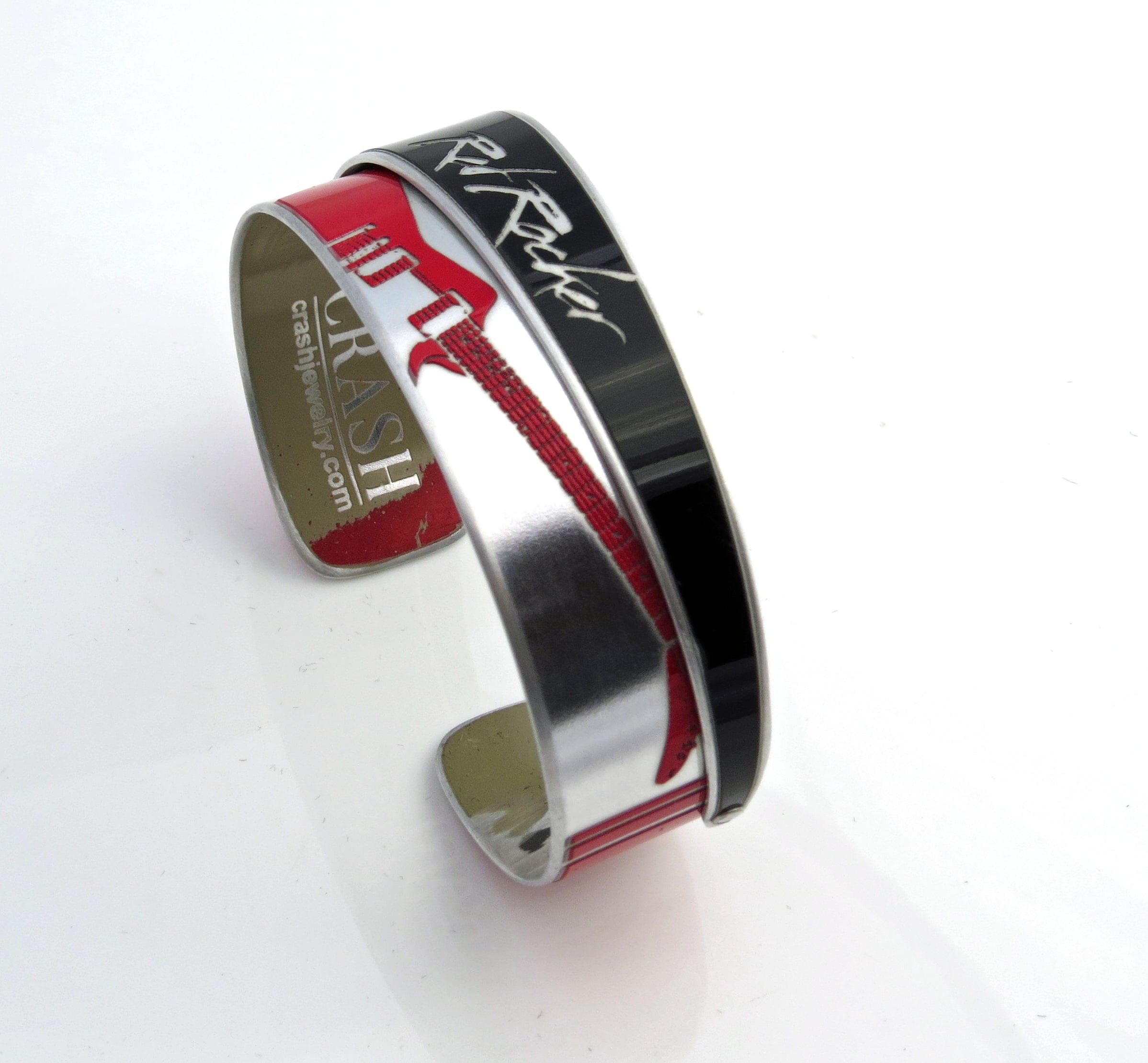 The Sammy Cuff